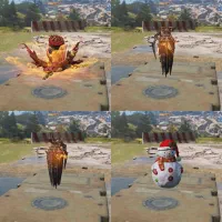 اکانت کالاف دیوتی موبایل|کنسول، بازی ویدئویی و آنلاین|قوچان, |دیوار