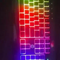 موس کیبورد اونیکوما|قطعات و لوازم جانبی رایانه|هشتگرد, شهرک ریحانه|دیوار