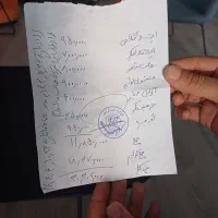 پژو 206 تیپ ۲، مدل ۱۳۹۶|خودرو سواری و وانت|کرج, شهرک طالقانی|دیوار