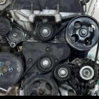 مکانیک سیار درقیدار با دستگاه دیاگ