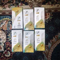 لامپ مهتابی