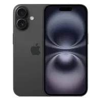 ایفون ۱۶ نرمال