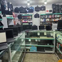 لپتاپ های مهندسی ، دانشجویی، گیمینگ ، حرفه ای|رایانه همراه|یاسوج, |دیوار