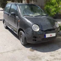 ام وی ام ۱۱۰مدل ۸۶