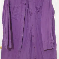 پالتو مانتو وغیره نو ودر حد نو سایز ۳۸ ۴۰|لباس|همدان, |دیوار