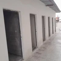 بناسفتکاربنا|خدمات پیشه و مهارت|گرگان, |دیوار