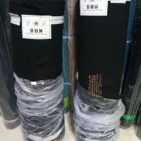 حریر مروارید نوراتکس