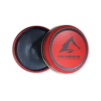 روغن سمباده روغن سنباده روغن اب بندی سرسیلندر|ابزارآلات|تهران, بازار|دیوار