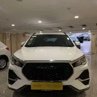 فیدلیتی الیت