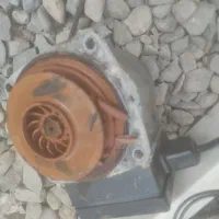 تعمیرات و نصب انواع پکیج ، رادیاتور و آب گرمکن|خدمات پیشه و مهارت|لنگرود, |دیوار