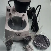 لوپ یاکسون|لوازم جانبی موبایل و تبلت|مشهد, رسالت|دیوار