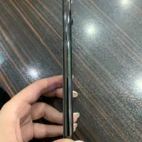 Xs 256|موبایل|کرج, حصارک بالا|دیوار