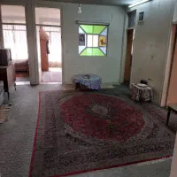 میدان-انقلاب-اول-کارگر-شمالی230-متر-طبقه-اول