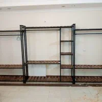 نصاب رگال|خدمات پیشه و مهارت|تهران, بازار|دیوار