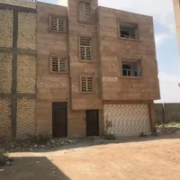 فروش منزل مسکونی یک خواب ۶۵ متر