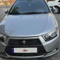 دنا اتوماتیک