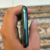 iPhone 11 Pro|موبایل|تبریز, |دیوار