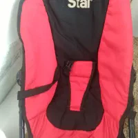 سرویس خواب وسایل کودک