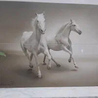فروش تابلوی سرامیکی