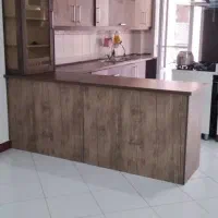 ۵۳ متری  کوچه شیرود