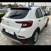 اطلس GLصفر کیلومتر