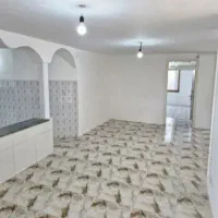 اجاره اپارتمان روستایی/زیرقیمت اصلی