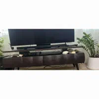 میز تی وی تمیزو نو