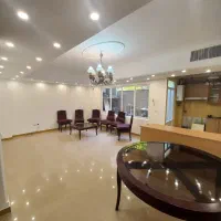 75-متر-فول-امکانات-جمالزاده-موقعیت-اداری-و-مسکونی