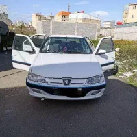 پژوپارس مدل 88|خودرو سواری و وانت|رشت, پاره بیجار|دیوار