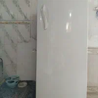 لوازم خانه بفروش می رسد|اجاق گاز و لوازم برقی پخت‌وپز|خورموج, |دیوار