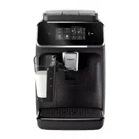 قهوه‌ساز فیلیپس سری ۳۳۰۰