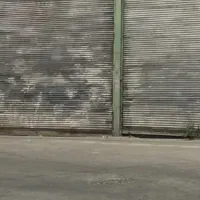 رهن-و-اجاره-دو-دهنه-مغازه-پل-غدیر