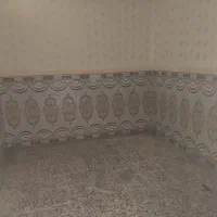رهن و اجاره منزل ۱۰۰ متری در اسلام آباد شرقی|اجارهٔ خانه و ویلا|اهواز, اسلام آباد شرقی|دیوار