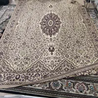 روفرشی 12متری