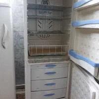 یخچال فریزر|یخچال و فریزر|مشهد, رده|دیوار