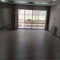 شیخ-صدوق-پلاک-بر-مناسب-تجاری-370متر