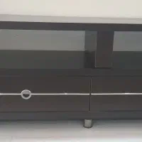 میز تلویزیون - سالم - در حد نو|میز تلویزیون|تهران, مجیدیه|دیوار