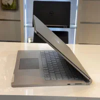Surface Book 3/ قدرت و زیبایی یکجا/نقد و اقساط|رایانه همراه|تهران, شهرک صدرا|دیوار