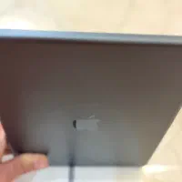 آیپد سری۹ ipad 9th generation