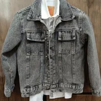 لباس پسرانه