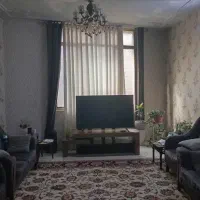 73متر-شکوفه-غرق-نور-خوش-نقشه-مترو-امیرکبیر