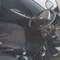 لیفان x50 اتومات|خودرو سواری و وانت|نقده, |دیوار