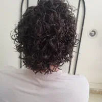 مرکز تخصصی فر ( تخفیف یلدا تا روز پدر )