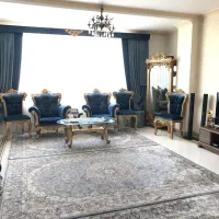 سه تخته فرش ماشینی