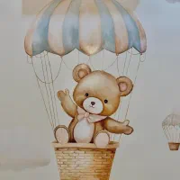 پتینه دیوار و سفال و نقاشی تابلو دکوراتیو