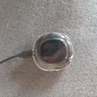 هدفون بلوتوثی ultra pads pro|پخش‌کننده همراه|تبریز, |دیوار