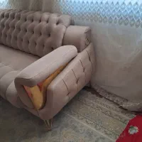 مبل|مبلمان خانگی و میز عسلی|اردبیل, |دیوار