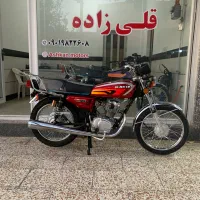 کویر و رهرو|موتورسیکلت|گنبد کاووس, |دیوار