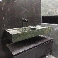 شاگرد ساده واسه لوله کشی آب|استخدام صنعتی، فنی، مهندسی|گرگان, |دیوار