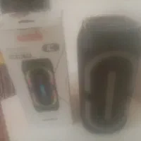 باند پرودا